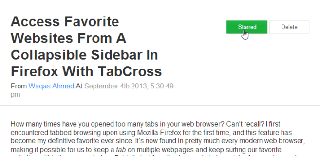 Jelly Reader Jelly Reader