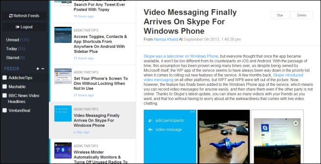 JellyReader_Main JellyReader_Main