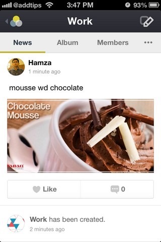 KakaoGroup News KakaoGroup News