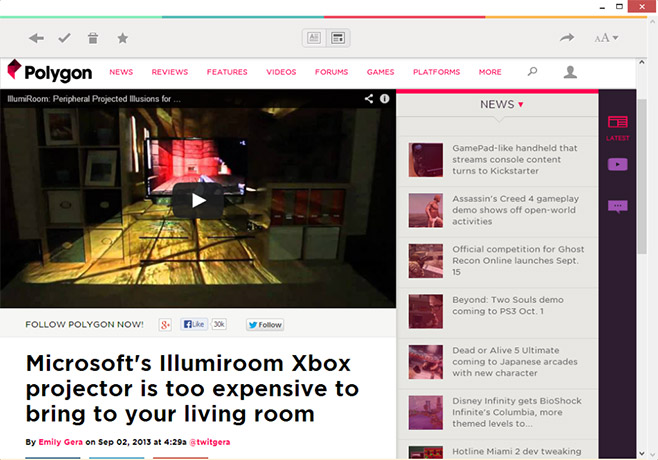 Pocket-for-Windows-(3)