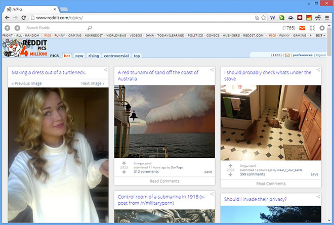 Shiny-Reddi-Chrome-extension_