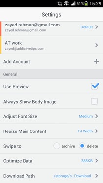 SolMail 08 SolMail 08
