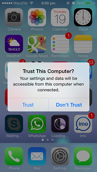 Trust this computer. Connected devices iphone. Computer from your iphone. Доверять этому компьютеру. Вы доверяете этому компьютеру? фильм 2018.