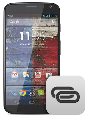 Verizon-AT&T-Moto-X-unlimited-internet-tethering
