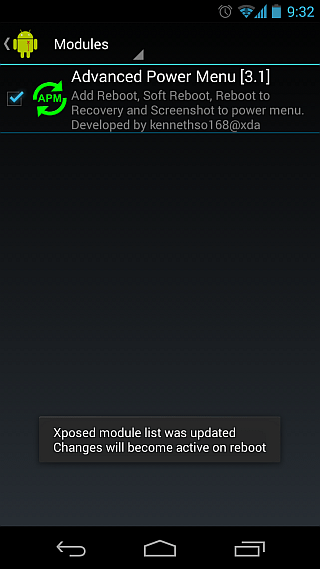 Xposed Framework for Android 10 Xposed Framework for Android 10
