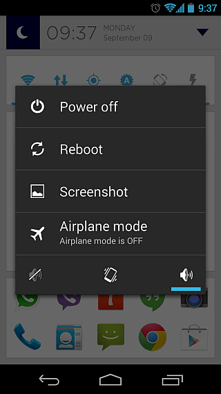 Xposed Framework for Android 12 Xposed Framework for Android 12