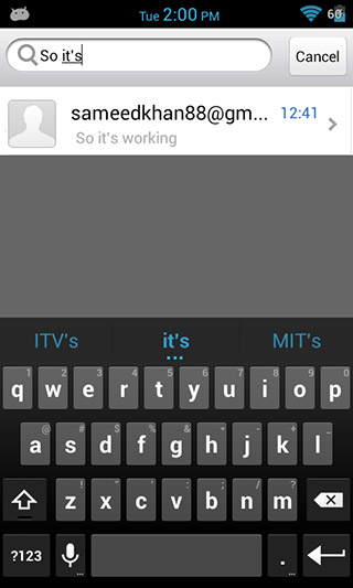iMessage-Chat-Android-search_