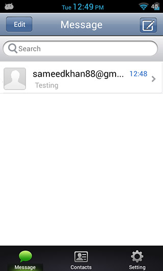 iMessage-Chat-threads_