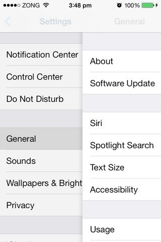 iOS-7-Bacl iOS-7-Bacl