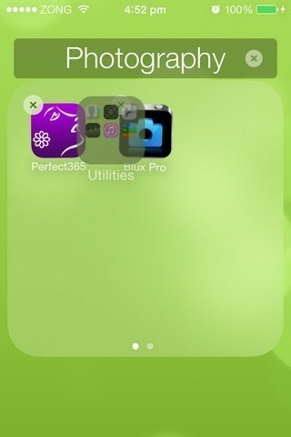 iOS-7-Folder-Glitch iOS-7-Folder-Glitch