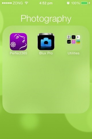 iOS-7-Folder-Within-Folder iOS-7-Folder-Within-Folder