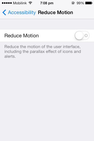 how to save ios 7 battery life iphone 4s 5 5s 5c