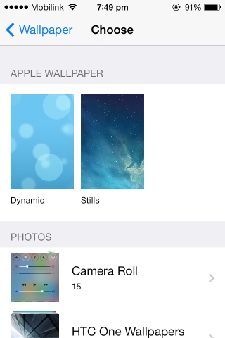 how to save ios 7 battery life iphone 4s 5 5s 5c