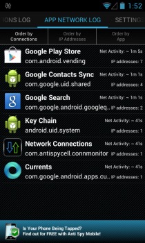 App Network App Network