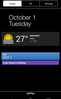 Espier Notifications iOS7 Featured