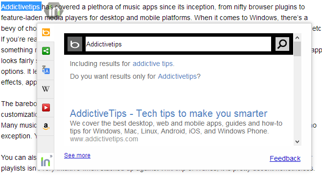Instair for Chrome 2 Instair for Chrome 2