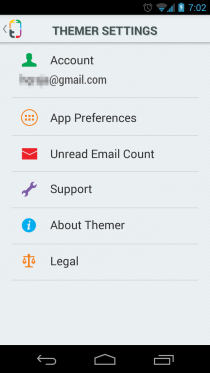 MyColorScreen Themer for Android 05 MyColorScreen Themer for Android 05