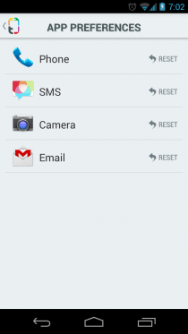 MyColorScreen Themer for Android 05b MyColorScreen Themer for Android 05b