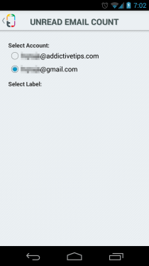 MyColorScreen Themer for Android 05c MyColorScreen Themer for Android 05c