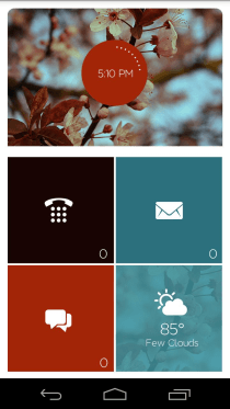 MyColorScreen Themer for Android 07 MyColorScreen Themer for Android 07