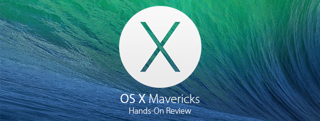 OS-X-Mavericks-Review