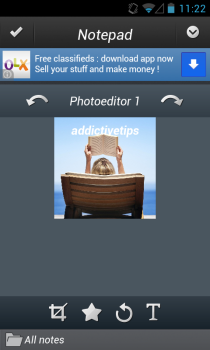 Photo Editor Photo Editor