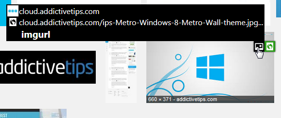 Redirect Bypasser for Firefox - Google Images Redirect Bypasser for Firefox - Google Images