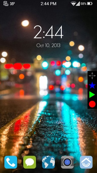 RepetiTouch Free RepetiTouch Free