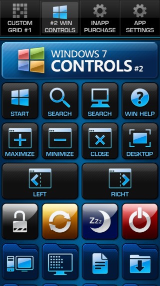 Roccat Power Grid Android6 Roccat Power Grid Android6