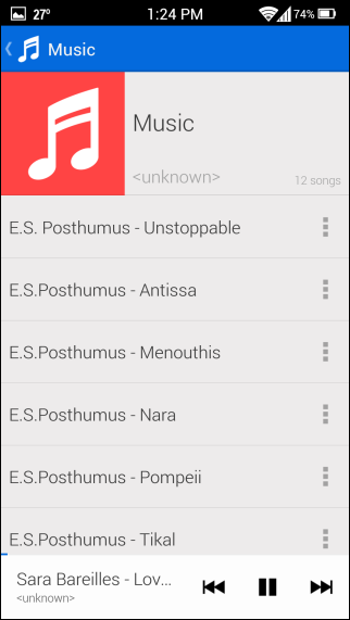 Runtastic Music Music Runtastic Music Music