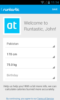 Runtastic Six Pack Abs Workout Bio Runtastic Six Pack Abs Workout Bio