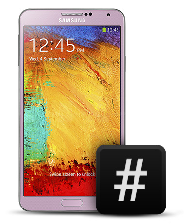 Samsung-Galaxy-Note-3-Root-CF-Auto-Root