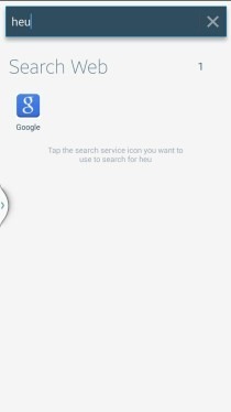 Samsung Galaxy Note 3 S Finder for S4 Samsung Galaxy Note 3 S Finder for S4