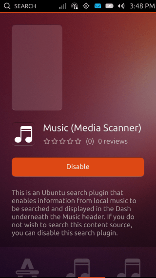 Ubuntu Touch - 03.6.2 - Dash - Applications - Search Plugins - Toggle Ubuntu Touch - 03.6.2 - Dash - Applications - Search Plugins - Toggle