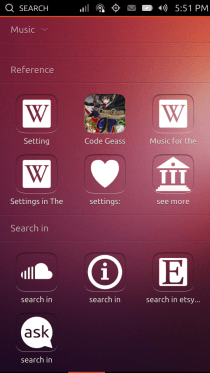 Ubuntu Touch - 04.3 - Search - Plugins Ubuntu Touch - 04.3 - Search - Plugins