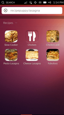 Ubuntu Touch - 04.4 - Search - Plugin Results Ubuntu Touch - 04.4 - Search - Plugin Results