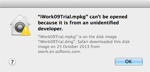 cannot download iwork and ilife apps for free on ipad cannot download iwork and ilife apps for free on ipad
