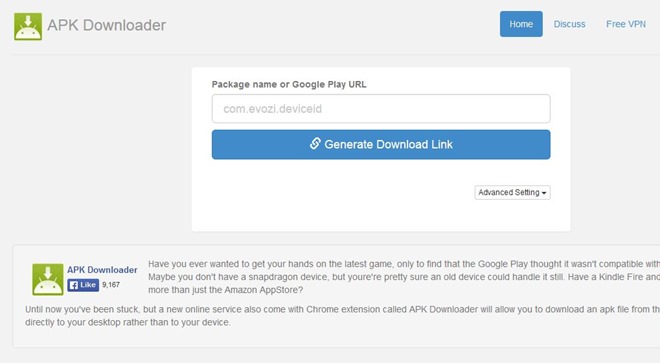 Play Store Downloaden Android Gratis