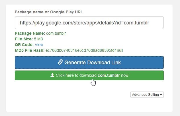 APK Downloader_Filel Download APK Downloader_Filel Download