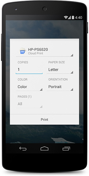 Android-4.4-KitKat-Print-feature