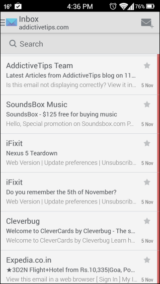CloudMagic_Inbox CloudMagic_Inbox