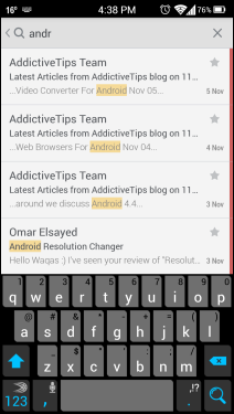 CloudMagic_Search CloudMagic_Search