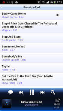 Cloudskipper (1) Cloudskipper (1)