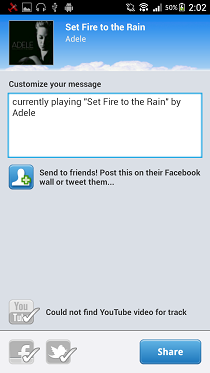 Cloudskipper (2) Cloudskipper (2)