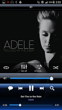 Cloudskipper (3) Cloudskipper (3)