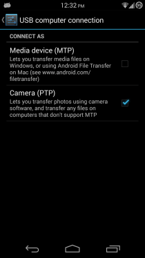 cyanogenmod installer for windows 7 cyanogenmod installer for windows 7
