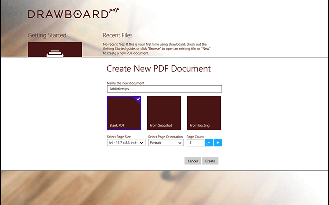 drawboard oopen mulitple windows drawboard oopen mulitple windows