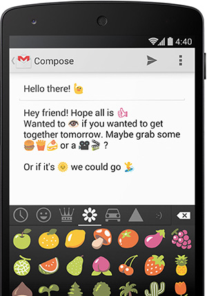 Emoji-in-Google-Keyboard