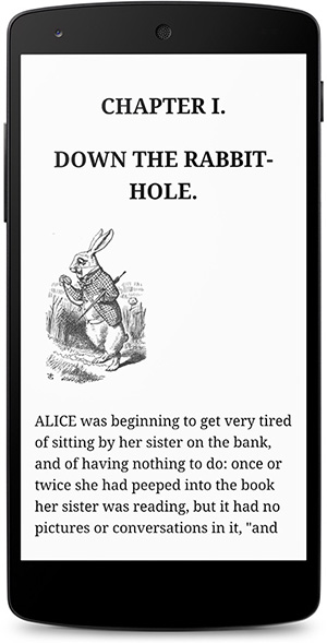 Full-screen-Android-4.4