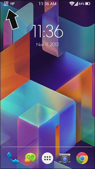 Internet-Speed-Meter-Lite-1 Internet-Speed-Meter-Lite-1